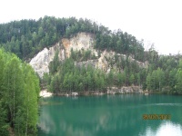 IMG_9207.jpg, 26kB